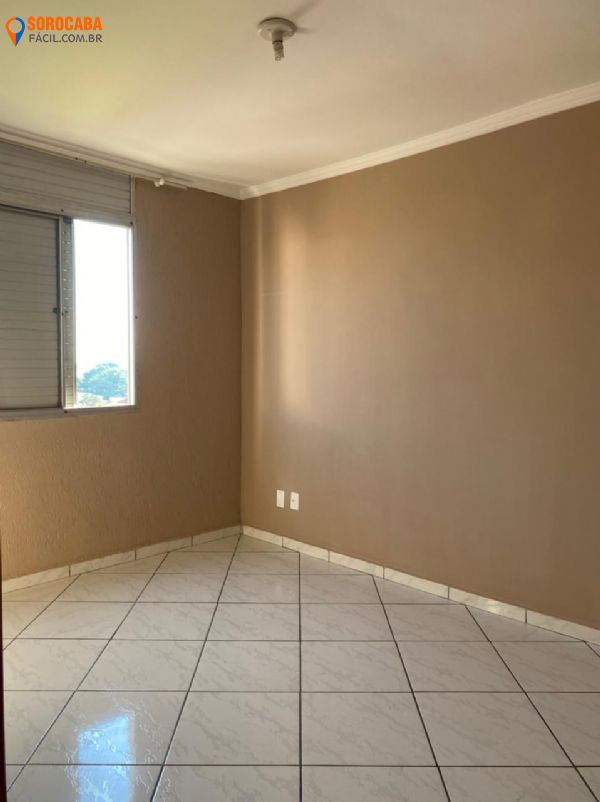 Apartamento em , Sorocaba - Foto 7